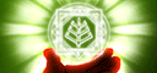 ダイノ