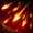 icon_arch_arrowsprinkle
