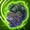 icon_warri_cassiscrista
