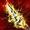 icon_arch_stormbolt