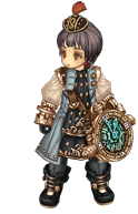 chronomancer_m