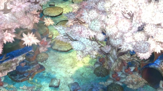 sakura2