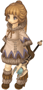 cryomancer_w