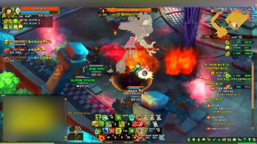 290id
