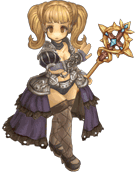 sorcerer_w