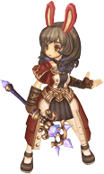 pyromancer_w