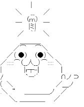 やるお
