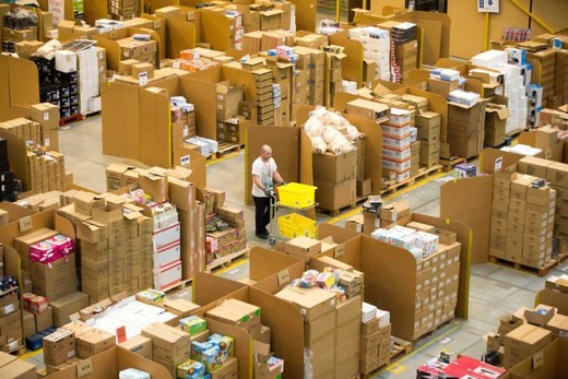 warehouse_03