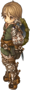 squire_m