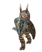 barbarian_w