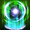 icon_wizar_portal