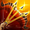 icon_arch_triplearrow