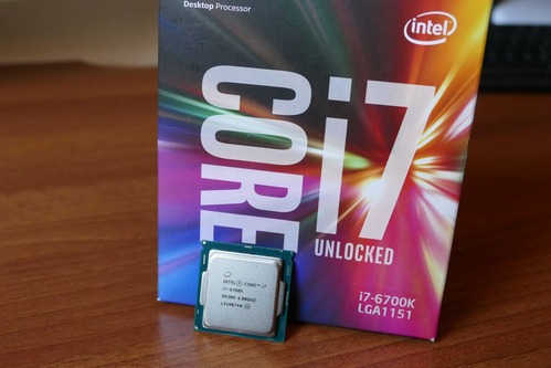 7600k
