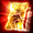 icon_cler_energywave