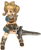 highlander_w