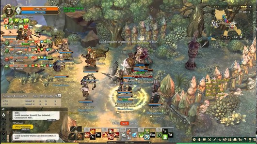gvG