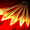 icon_arch_spreadshot