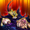 icon_wizar_ultimatedimension