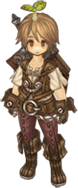 swordsman_mm (1)
