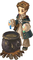 alchemist_m