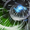 icon_cler_stormcalling