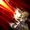icon_arch_parthianshaft