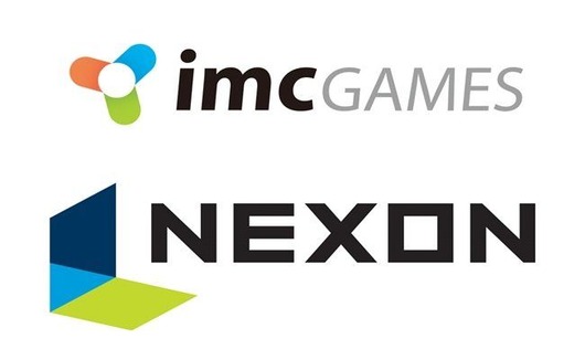 14578039_imc-games--tree-of-savior-developer-gets_teafb899f