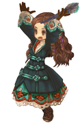 elementalist_w