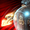 icon_warri_evadethrust