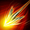 icon_arch_fastshooting