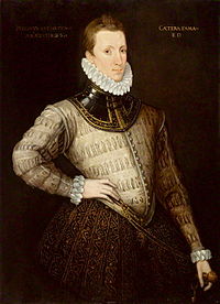 200px-Philip_Sidney_portrait