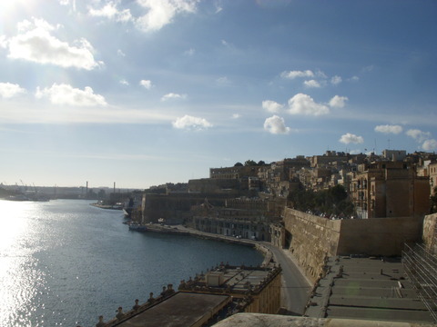 DSCN2137