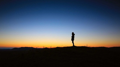 sunset-1207326_960_720