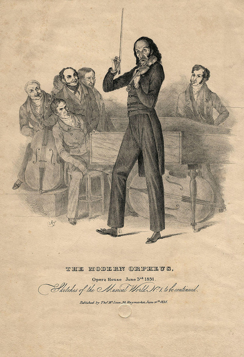 800px-Nicolo_Paganini_by_Richard_James_Lane