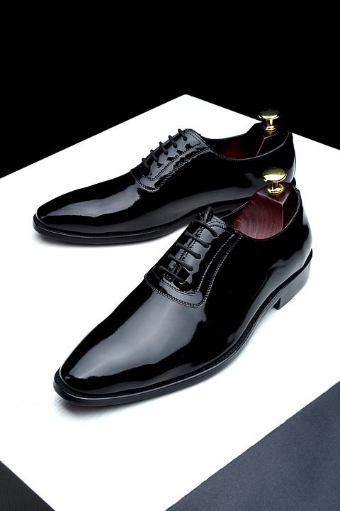 leather-shoes-2661198_960_720