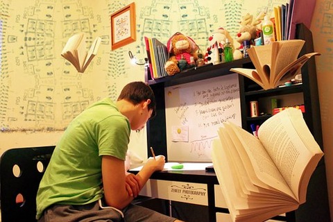 studying-951818__340