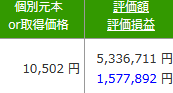 Screenshot_2018-10-09 セゾン投信