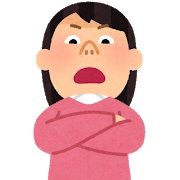 pose_mesen_uekara_woman