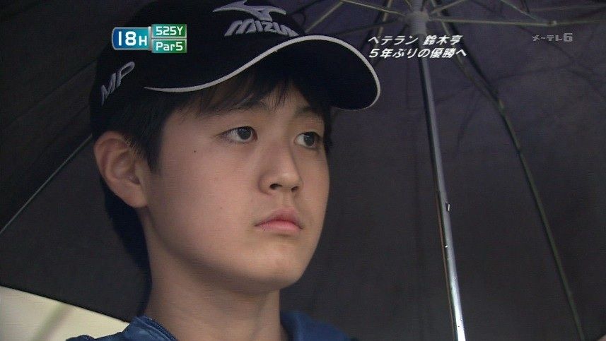 鈴木愛理って一体なにがやりたいんだろう 	->画像>8枚 