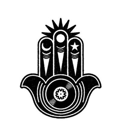 rrr3e