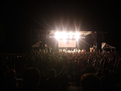 st5
