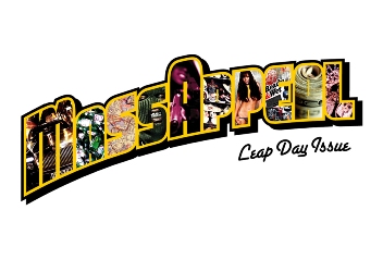 masap