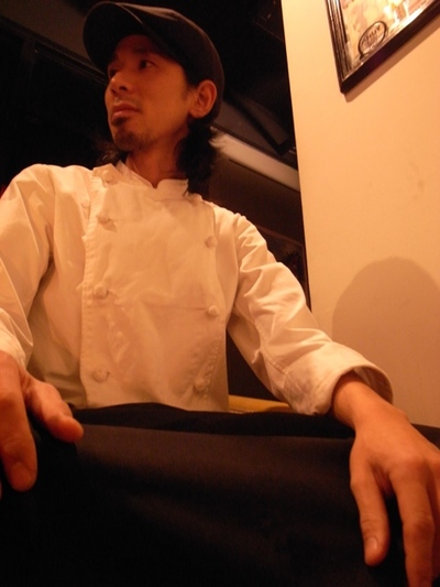 nishiiii
