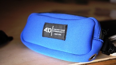 430000