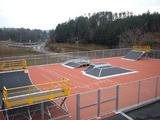 sk8 park