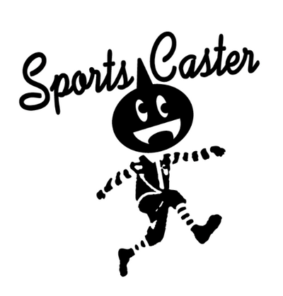 spc