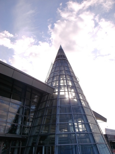 dce