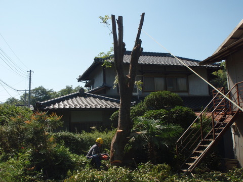 P9280624