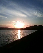 535a4f01.JPG