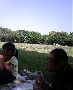 75b5a228.JPG